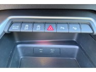 AUDI d'occasion A3 40 TDI 200ch S line quattro S tronic 7 de 2023