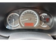 MERCEDES d'occasion CITAN 111 CDI Long Base de 2021 Compiègne (60)﻿