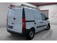 MERCEDES d'occasion CITAN 111 CDI Long Base de 2021 Compiègne (60)﻿