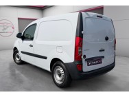 MERCEDES d'occasion CITAN 111 CDI Long Base de 2021 Compiègne (60)﻿