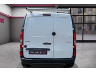 MERCEDES d'occasion CITAN 111 CDI Long Base de 2021 Compiègne (60)﻿
