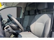 MERCEDES d'occasion CITAN 111 CDI Long Base de 2021 Compiègne (60)﻿