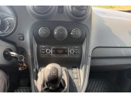 MERCEDES d'occasion CITAN 111 CDI Long Base de 2021 Compiègne (60)﻿