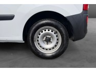 MERCEDES d'occasion CITAN 111 CDI Long Base de 2021 Compiègne (60)﻿