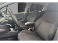 PEUGEOT d'occasion 208 1.6 BlueHDi 100ch Allure 5p de 2017 Compiègne