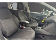 PEUGEOT d'occasion 208 1.6 BlueHDi 100ch Allure 5p de 2017 Compiègne