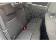 PEUGEOT d'occasion 208 1.6 BlueHDi 100ch Allure 5p de 2017 Compiègne