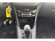 PEUGEOT d'occasion 208 1.6 BlueHDi 100ch Allure 5p de 2017 Compiègne