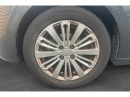 PEUGEOT d'occasion 208 1.6 BlueHDi 100ch Allure 5p de 2017 Compiègne