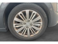 PEUGEOT d'occasion 208 1.6 BlueHDi 100ch Allure 5p de 2017 Compiègne