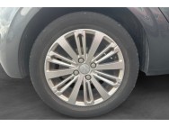 PEUGEOT d'occasion 208 1.6 BlueHDi 100ch Allure 5p de 2017 Compiègne