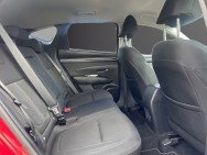 HYUNDAI d'occasion TUCSON 1.6 CRDI 136 HYBRID 48V CREATIVE de 2022