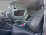 HYUNDAI d'occasion TUCSON 1.6 CRDI 136 HYBRID 48V CREATIVE de 2022
