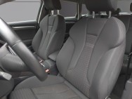 AUDI d'occasion A3 SPORTBACK 30 TFSI 115 SPORT de 2018 St Jean du