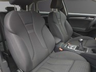AUDI d'occasion A3 SPORTBACK 30 TFSI 115 SPORT de 2018 St Jean du