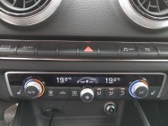AUDI d'occasion A3 SPORTBACK 30 TFSI 115 SPORT de 2018 St Jean du