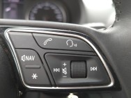 AUDI d'occasion A3 SPORTBACK 30 TFSI 115 SPORT de 2018 St Jean du