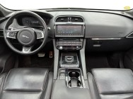 JAGUAR d'occasion F-PACE 2.0D 180 R SPORT AWD BA de 2019 Saint