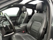 JAGUAR d'occasion F-PACE 2.0D 180 R SPORT AWD BA de 2019 Saint