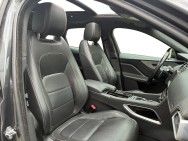 JAGUAR d'occasion F-PACE 2.0D 180 R SPORT AWD BA de 2019 Saint