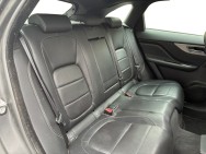 JAGUAR d'occasion F-PACE 2.0D 180 R SPORT AWD BA de 2019 Saint