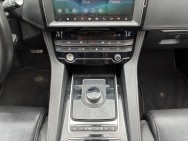 JAGUAR d'occasion F-PACE 2.0D 180 R SPORT AWD BA de 2019 Saint