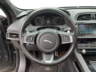 JAGUAR d'occasion F-PACE 2.0D 180 R SPORT AWD BA de 2019 Saint