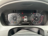 JAGUAR d'occasion F-PACE 2.0D 180 R SPORT AWD BA de 2019 Saint