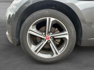JAGUAR d'occasion F-PACE 2.0D 180 R SPORT AWD BA de 2019 Saint