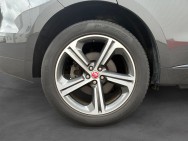 JAGUAR d'occasion F-PACE 2.0D 180 R SPORT AWD BA de 2019 Saint
