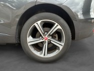 JAGUAR d'occasion F-PACE 2.0D 180 R SPORT AWD BA de 2019 Saint