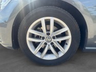 VOLKSWAGEN d'occasion GOLF 1.5 TSI CARAT 130 de 2019 Méry Sur Oise