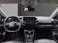 CITROEN d'occasion C4 III 1.2 PURETECH 130 SHINE de 2021 Carcassonne
