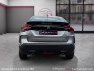 CITROEN d'occasion C4 III 1.2 PURETECH 130 SHINE de 2021 Carcassonne