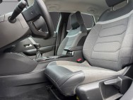 CITROEN d'occasion C4 III 1.2 PURETECH 130 SHINE de 2021 Carcassonne