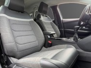 CITROEN d'occasion C4 III 1.2 PURETECH 130 SHINE de 2021 Carcassonne