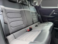 CITROEN d'occasion C4 III 1.2 PURETECH 130 SHINE de 2021 Carcassonne