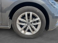 VOLKSWAGEN d'occasion GOLF 1.5 TSI CARAT 130 de 2019 Méry Sur Oise