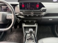 CITROEN d'occasion C4 III 1.2 PURETECH 130 SHINE de 2021 Carcassonne
