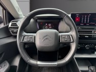 CITROEN d'occasion C4 III 1.2 PURETECH 130 SHINE de 2021 Carcassonne