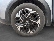 CITROEN d'occasion C4 III 1.2 PURETECH 130 SHINE de 2021 Carcassonne