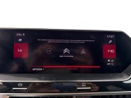 CITROEN d'occasion C4 III 1.2 PURETECH 130 SHINE de 2021 Carcassonne