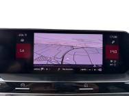 CITROEN d'occasion C4 III 1.2 PURETECH 130 SHINE de 2021 Carcassonne
