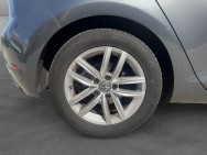 VOLKSWAGEN d'occasion GOLF 1.5 TSI CARAT 130 de 2019 Méry Sur Oise