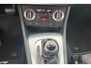AUDI d'occasion Q3 2.0 TDI 177ch S line quattro S tronic 7 de 2012