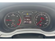 AUDI d'occasion Q3 2.0 TDI 177ch S line quattro S tronic 7 de 2012