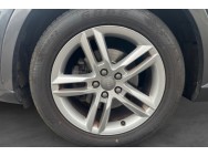 AUDI d'occasion Q3 2.0 TDI 177ch S line quattro S tronic 7 de 2012