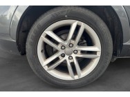 AUDI d'occasion Q3 2.0 TDI 177ch S line quattro S tronic 7 de 2012