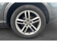 AUDI d'occasion Q3 2.0 TDI 177ch S line quattro S tronic 7 de 2012