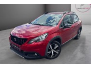 PEUGEOT d'occasion 2008 1.6 BlueHDi 120ch GT Line S&S de 2018